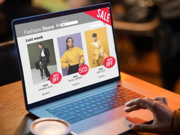 VelanApps hire magento developer