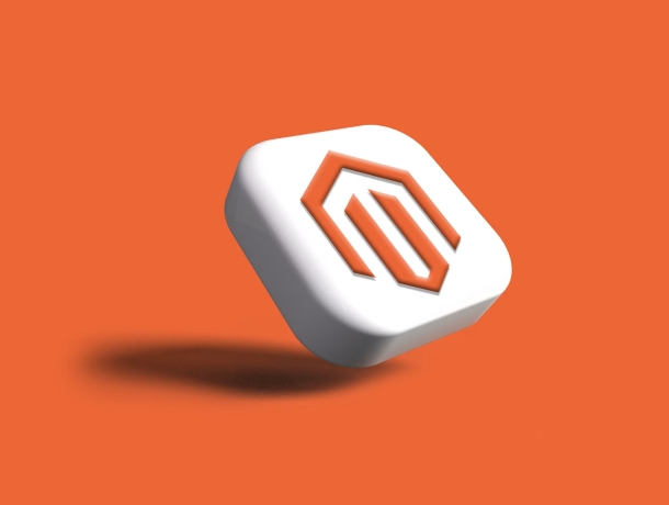 What Are the Benefits of Hiring Certified Magento Developers?