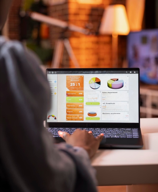 How Can Magento Help Grow My E-Commerce Business?