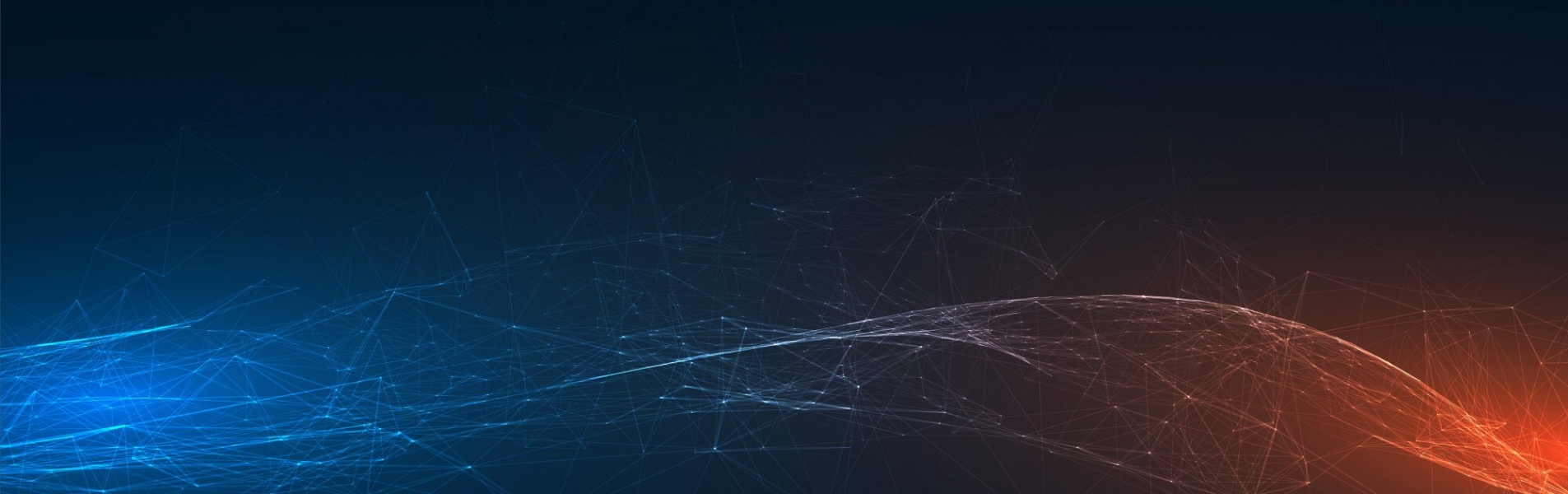 VelanApps Application Development Services