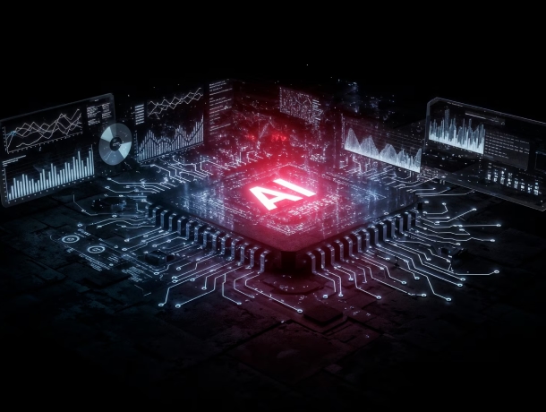 What Impact Have We Delivered with AI?