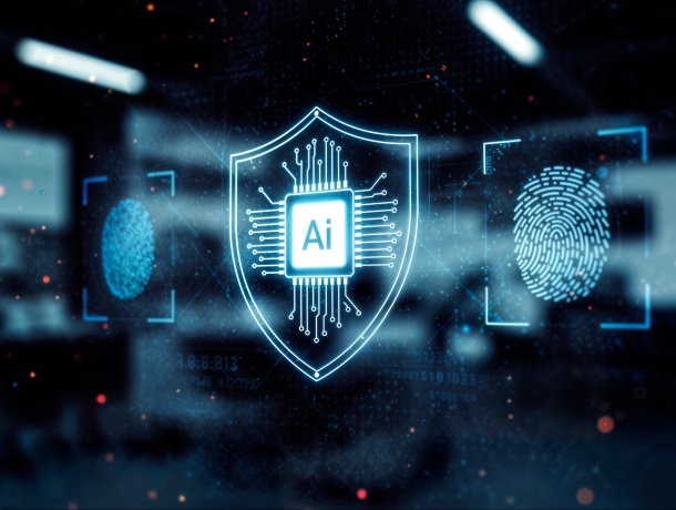 Why Do Businesses Choose AI Development Services?