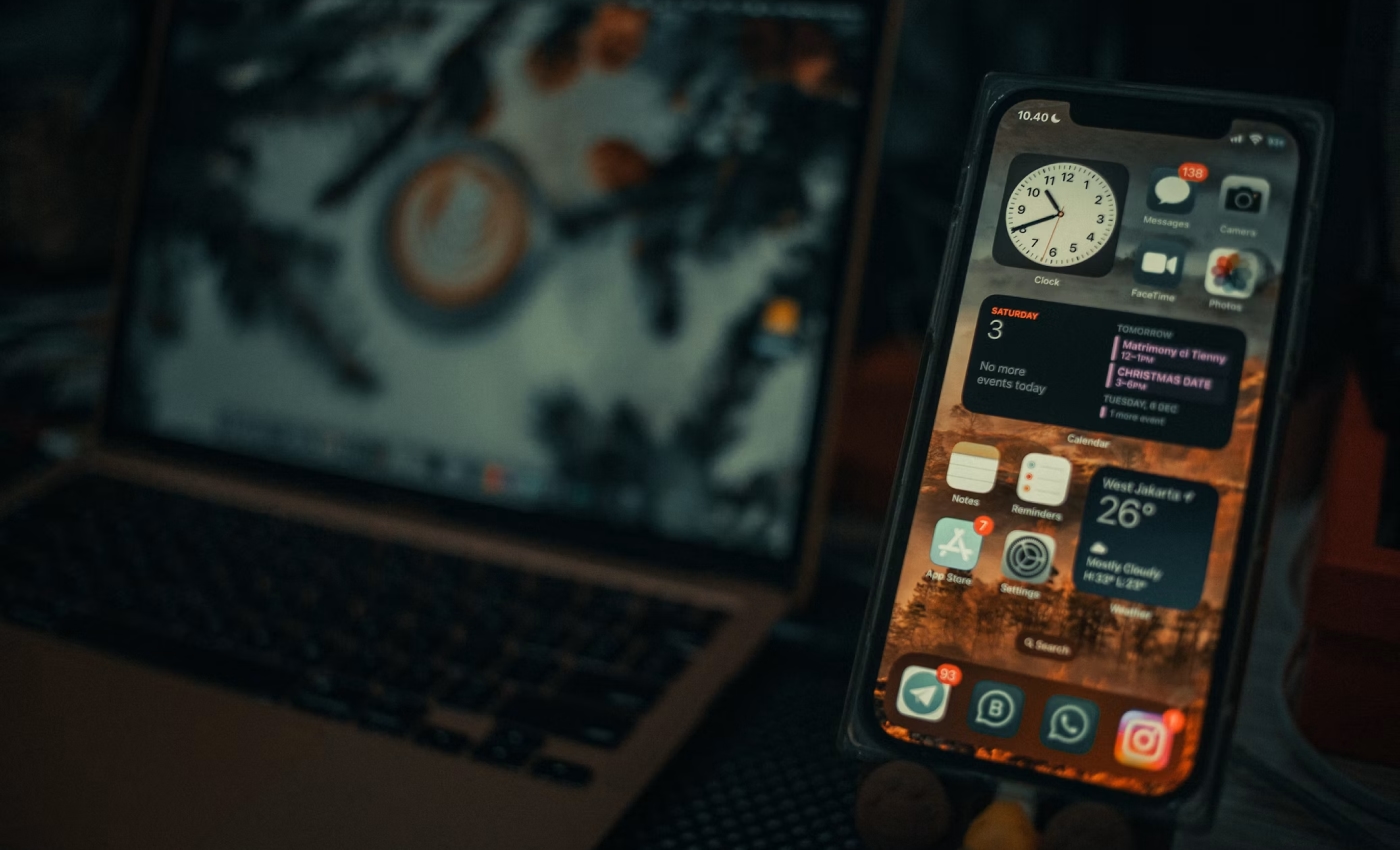 VelanApps Android App Development
