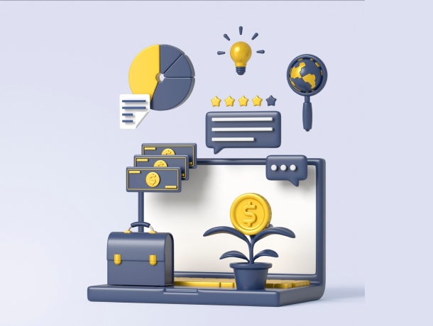 REST API Development Pricing Factors