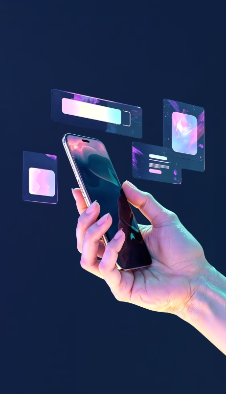 How to Choose the Right iOS App Development Company?